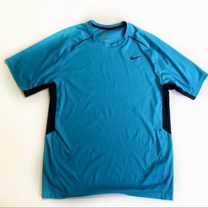 Nike Dri-Fit T-Shirt EUC